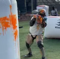 IMPACT ACTION SPORTS in Seattle