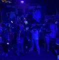 IMPACT ACTION SPORTS in Seattle