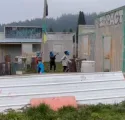 IMPACT ACTION SPORTS in Seattle