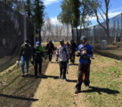 Liberty Paintball in New York