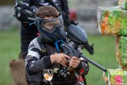 Paintball Coupons