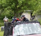 Blastcamp Paintball & Airsoft