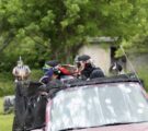 Blastcamp Paintball & Airsoft