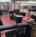 Airsoft arena Tac City Airsoft in LOS ANGELES