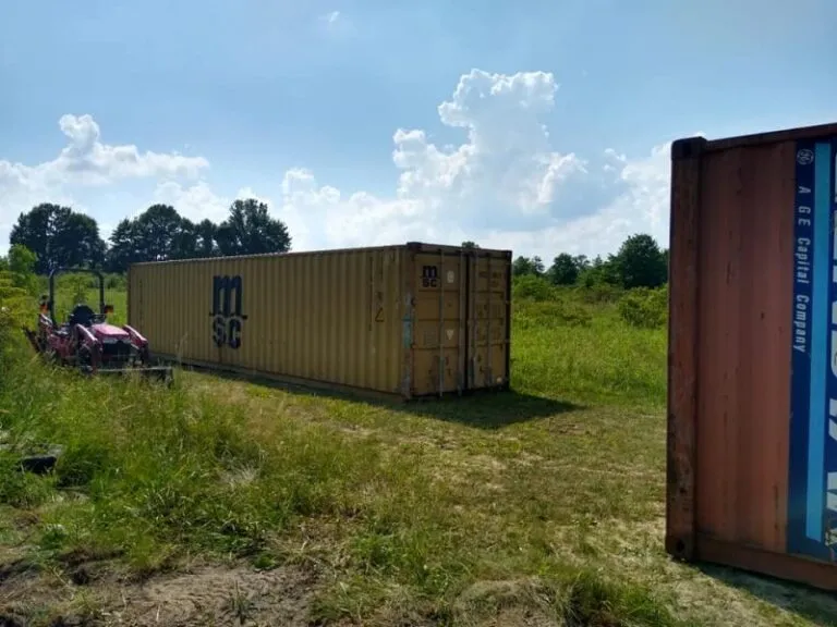 Mercer Airsoft Center
