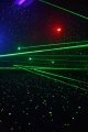 Laser tag arena Laser Tagging in Sacramento