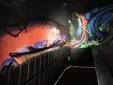 Laser tag arena Zone Lasertag Fun Center in Los Angeles