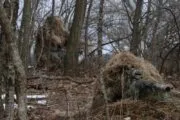 Airsoft arena Zulu24 - Airsoft & Mil-Sim Tactical Park in New York