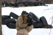 Airsoft arena Zulu24 - Airsoft & Mil-Sim Tactical Park in New York