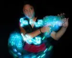 Laser tag arena Ultrazone Laser Tag in Philadelphia