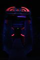 Laser tag arena Laser Tagging in Sacramento