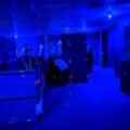 Laser tag arena Laser Ops Entertainment in Portland