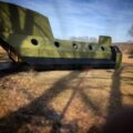 Airsoft arena Zulu24 - Airsoft & Mil-Sim Tactical Park in New York