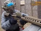 878 Airsoft Outdoor, Waxahachie