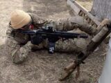 878 Airsoft Outdoor, Waxahachie
