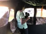 Lock N Load Laser Outdoor, Dallas