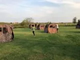 Lock N Load Laser