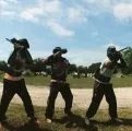 DFW Adventure Park Outdoor, Northlake