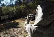 Ascend texas Outdoor, Dallas