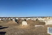 Paintball arena Dynamic Paintball & Airsoft in Denver