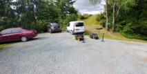 Laser Tag Live Outdoor, Shoreline