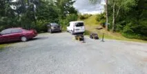 Laser Tag Live Outdoor, Shoreline