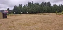 Elma Paintball Outdoor, Elma
