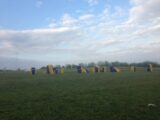 Paintball arena Battlefront Lasertag and Paintball in Memphis