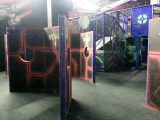 Laser tag arena Xtreme Lazer Tag in Indianapolis