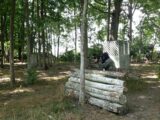 Paintball arena Indy Acres Paintball in Indianapolis