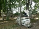 Paintball arena Indy Acres Paintball in Indianapolis