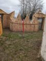 DoodleBug Sportz Outdoor, Snohomish