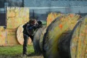 DoodleBug Sportz Outdoor, Snohomish