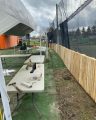 DoodleBug Sportz Outdoor, Snohomish