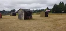 Elma Paintball Outdoor, Elma