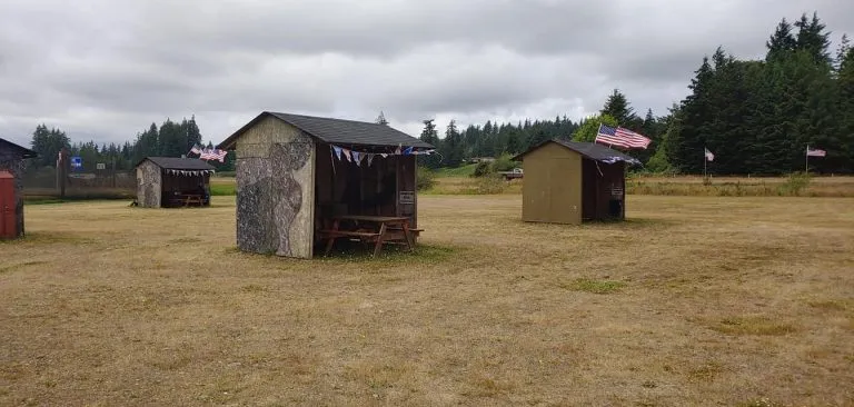 Elma Paintball