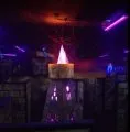 Laser Fun Zone Intdoor, Lacey