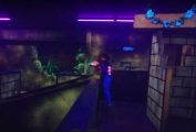 Laser Fun Zone Intdoor, Lacey