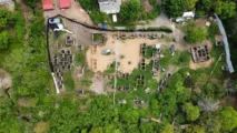 Advanced Action Sports Outdoor, Webster