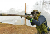 Advanced Action Sports Outdoor, Webster