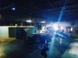 Airsoft arena Nashville Airsoft in Nashville