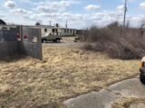 Airsoft arena Missouri Airsoft & Simulation Site in Kansas City, MO
