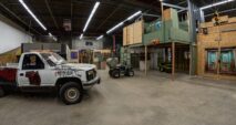 Airsoft arena Tactical Airsoft CT in Hartford, CT