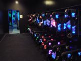 Laser tag arena Nomads Adventure Quest in Hartford, CT