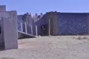 Paintball arena Westworld Paintball in Phoenix, AZ