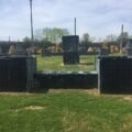 Paintball arena Nashville Paintball in Nashville