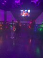 Laser tag arena Phazer Kraze in Nashville