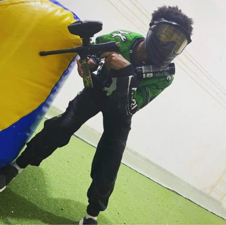 AGR Sports