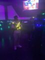 Laser tag arena Phazer Kraze in Nashville