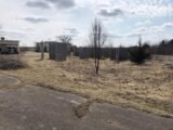 Airsoft arena Missouri Airsoft & Simulation Site in Kansas City, MO